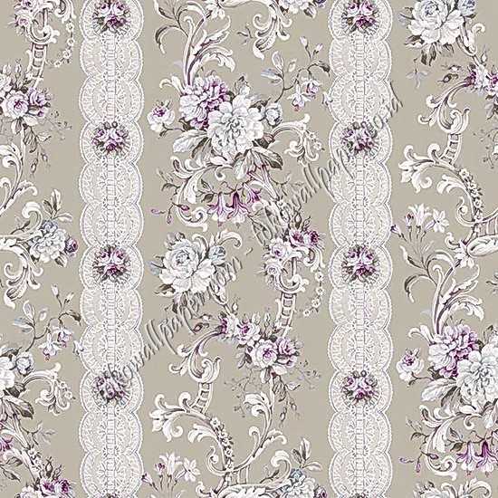HOME IDEA YG61104
Wallpaper